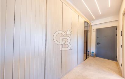 SEFERİHİSAR TEOS VİTA LÜKS MÜSTAKİL VE İKİZ VİLLA