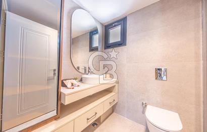 SEFERİHİSAR TEOS VİTA LÜKS MÜSTAKİL VE İKİZ VİLLA