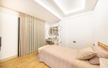 SEFERİHİSAR TEOS VİTA LÜKS MÜSTAKİL VE İKİZ VİLLA