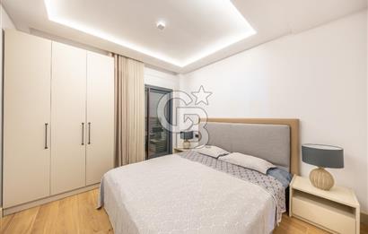 SEFERİHİSAR TEOS VİTA LÜKS MÜSTAKİL VE İKİZ VİLLA