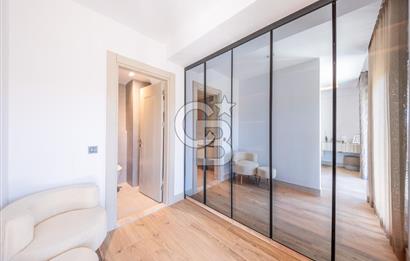 SEFERİHİSAR TEOS VİTA LÜKS MÜSTAKİL VE İKİZ VİLLA