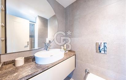 SEFERİHİSAR TEOS VİTA LÜKS MÜSTAKİL VE İKİZ VİLLA