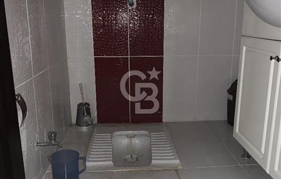 MEBUSEVLERİ ERGİN SOKAKTA KAPALI OTOPARKLI EŞYALI KİRALIK