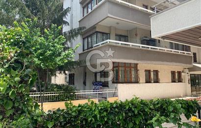 MEBUSEVLERİ ERGİN SOKAKTA KAPALI OTOPARKLI EŞYALI KİRALIK