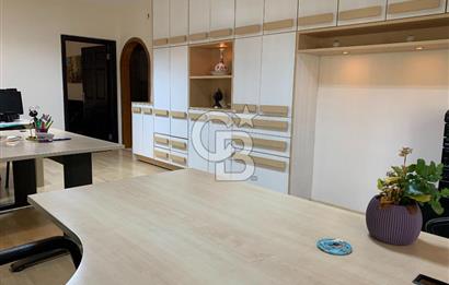 MEBUSEVLERİ ERGİN SOKAKTA KAPALI OTOPARKLI EŞYALI KİRALIK