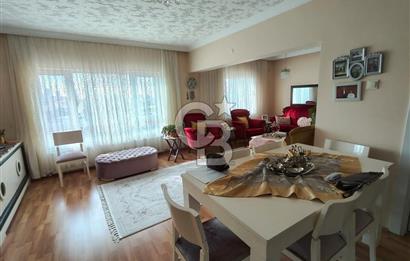 ÖVEÇLER MAHALLESİ TERAS KULLANIMLI SATILIK 2+2 DAİRE