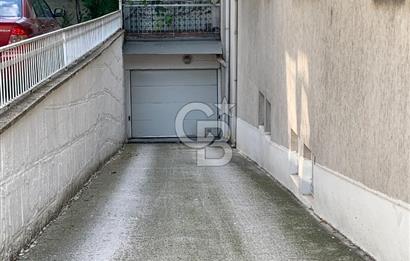 MEBUSEVLERİ ERGİN SOKAKTA KAPALI OTOPARKLI EŞYALI KİRALIK