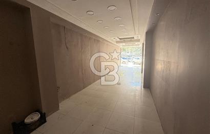 FIRSAT !!!! YALOVA YOLUNA CEPHELİ SATILIK DÜKKAN