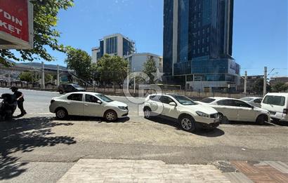 FIRSAT !!!! YALOVA YOLUNA CEPHELİ SATILIK DÜKKAN