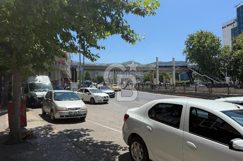 FIRSAT !!!! YALOVA YOLUNA CEPHELİ SATILIK DÜKKAN