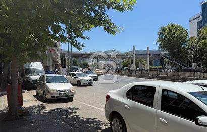 FIRSAT !!!! YALOVA YOLUNA CEPHELİ SATILIK DÜKKAN