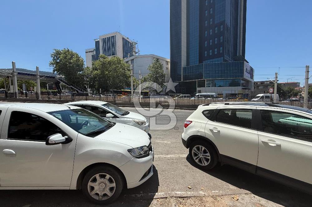 FIRSAT !!!! YALOVA YOLUNA CEPHELİ SATILIK DÜKKAN