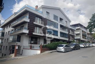 SUBAYEVLERİ ÜÇYILDIZ CADDESİNDE YENİ BİNADA SATILIK 3+1 DAİRE