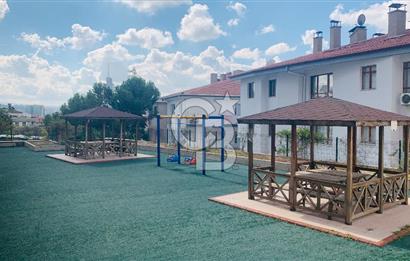 SUBAYEVLERİ ÜÇYILDIZ CADDESİNDE YENİ BİNADA SATILIK 3+1 DAİRE