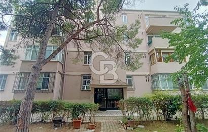 Yatırımlık Fırsat 4 Levent Konaklar Merkezi Satılık 3+1