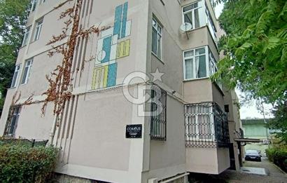 Yatırımlık Fırsat 4 Levent Konaklar Merkezi Satılık 3+1