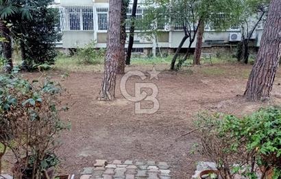 Yatırımlık Fırsat 4 Levent Konaklar Merkezi Satılık 3+1