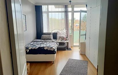 Yatırımlık Fırsat 4 Levent Konaklar Merkezi Satılık 3+1