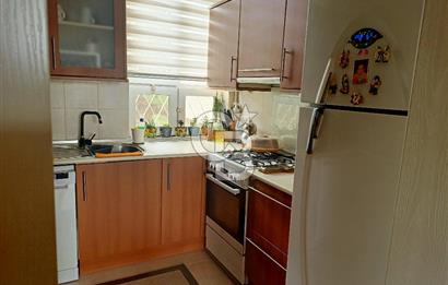 Yatırımlık Fırsat 4 Levent Konaklar Merkezi Satılık 3+1