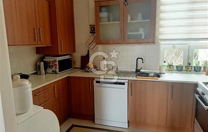 Yatırımlık Fırsat 4 Levent Konaklar Merkezi Satılık 3+1