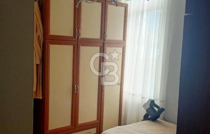 Yatırımlık Fırsat 4 Levent Konaklar Merkezi Satılık 3+1