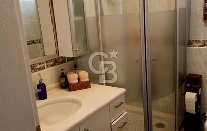 Yatırımlık Fırsat 4 Levent Konaklar Merkezi Satılık 3+1