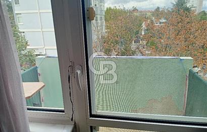 Yatırımlık Fırsat 4 Levent Konaklar Merkezi Satılık 3+1