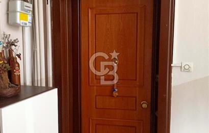 Yatırımlık Fırsat 4 Levent Konaklar Merkezi Satılık 3+1