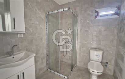 KEMALPAŞA YUKARI KIZILCA'DA 933 M2 İÇİNDE SATILIK 2+1 SIFIR EV