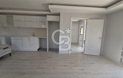 KEMALPAŞA YUKARI KIZILCA'DA 933 M2 İÇİNDE SATILIK 2+1 SIFIR EV