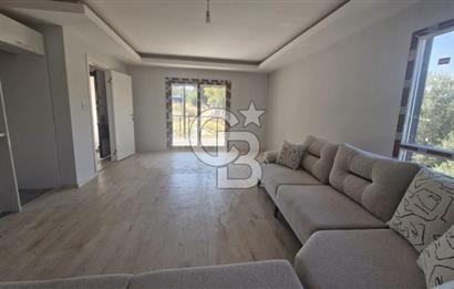 KEMALPAŞA YUKARI KIZILCA'DA 933 M2 İÇİNDE SATILIK 2+1 SIFIR EV