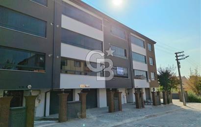 CB CITY'DEN 71 EVLER MAHALLESİNDE 1+1 KİRALIK DAİRE