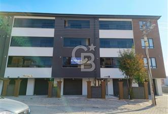 CB CITY'DEN 71 EVLER MAHALLESİNDE 1+1 KİRALIK DAİRE