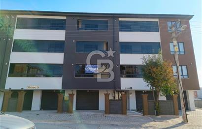 CB CITY'DEN 71 EVLER MAHALLESİNDE 1+1 KİRALIK DAİRE