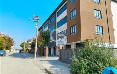 CB CITY'DEN 71 EVLER MAHALLESİNDE 1+1 KİRALIK DAİRE