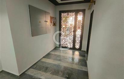 CB CITY'DEN 71 EVLER MAHALLESİNDE 1+1 KİRALIK DAİRE