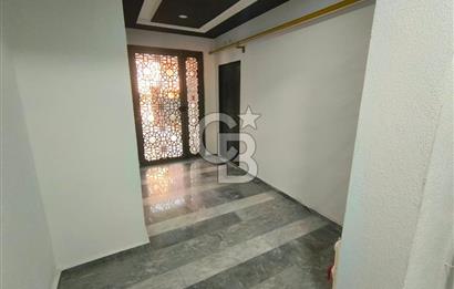 CB CITY'DEN 71 EVLER MAHALLESİNDE 1+1 KİRALIK DAİRE