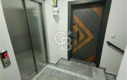 CB CITY'DEN 71 EVLER MAHALLESİNDE 1+1 KİRALIK DAİRE
