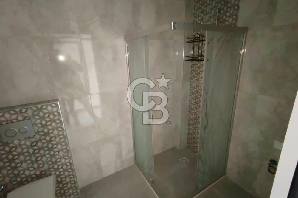 CB CITY'DEN 71 EVLER MAHALLESİNDE 1+1 KİRALIK DAİRE