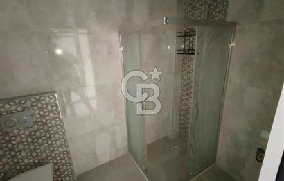 CB CITY'DEN 71 EVLER MAHALLESİNDE 1+1 KİRALIK DAİRE