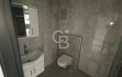 CB CITY'DEN 71 EVLER MAHALLESİNDE 1+1 KİRALIK DAİRE