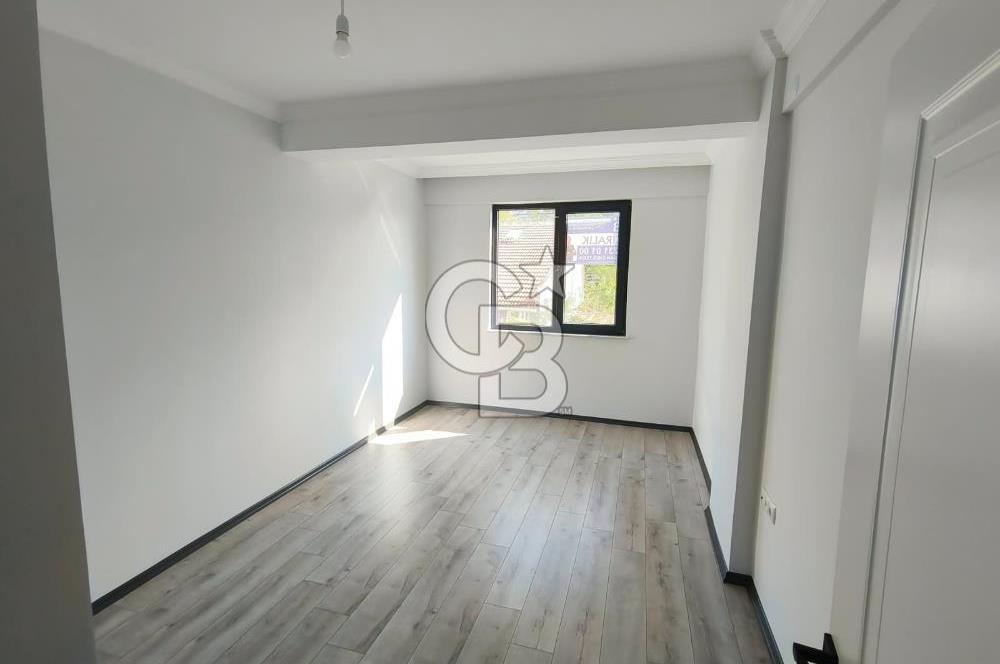 CB CITY'DEN 71 EVLER MAHALLESİNDE 1+1 KİRALIK DAİRE
