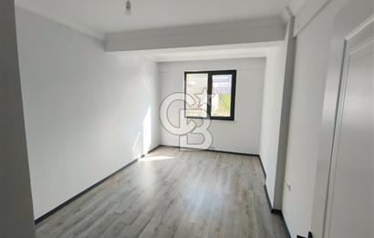 CB CITY'DEN 71 EVLER MAHALLESİNDE 1+1 KİRALIK DAİRE