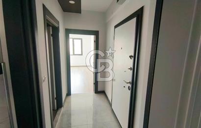 CB CITY'DEN 71 EVLER MAHALLESİNDE 1+1 KİRALIK DAİRE
