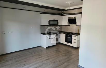 CB CITY'DEN 71 EVLER MAHALLESİNDE 1+1 KİRALIK DAİRE