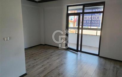 CB CITY'DEN 71 EVLER MAHALLESİNDE 1+1 KİRALIK DAİRE
