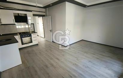 CB CITY'DEN 71 EVLER MAHALLESİNDE 1+1 KİRALIK DAİRE