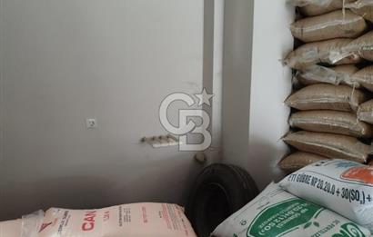SAMSUN 19 MAYIS'TA MUSTAFA ŞEN'DEN KURUMSALA KİRALIK DÜKKAN