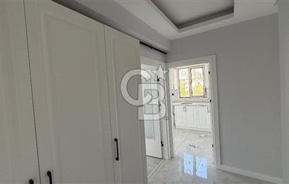 Samsun Gökdelenler Bölgesinde 2+1 Ara Kat Ebeveyn Banyolu Kiralık Daire – Okullara ve Ulaşıma Yakın