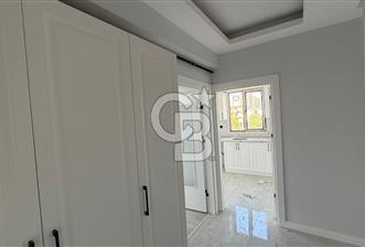 Samsun Gökdelenler Bölgesinde 2+1 Ara Kat Ebeveyn Banyolu Kiralık Daire – Okullara ve Ulaşıma Yakın - 1 - 307453